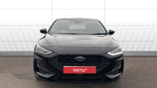 Ford Focus 1.0 EcoBoost ST-Line 5dr Petrol Hatchback